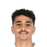 Ali Al Amrad