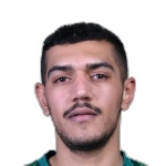 Ali Al Darweesh