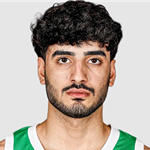 Ali AL-musawi