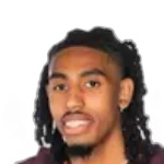 Amier Ali