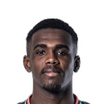 Ali Naji