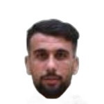 Ali Echresh