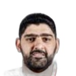 Ali Hasan