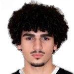 Ali Kheniab