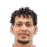 Ali Mata