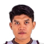 Ali Mustofa