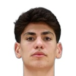 Ali Osman Baş