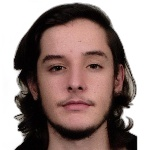 Ali Umut Aydın