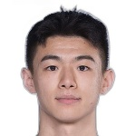 Yang Ali