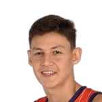 Ali Yılmaz