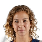 Alica Moravcikova