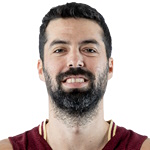Ali̇can Güney