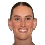 Alice Humble