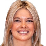 Alice Widén