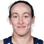 Alicia Florez Getino