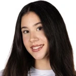 Alicia Tournebize