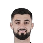 Hamza Alickovic