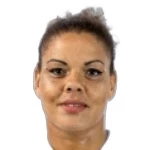 Aline Cristina