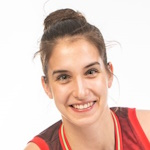 Aliz Varga