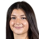 Aliza Whitehead