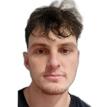 Aljaz Bratec