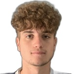Aljaz Hlastec Skof