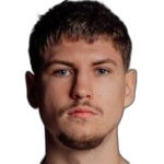 Aljaz Krizan