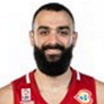 Mark Al-Khoury