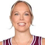 Julie Allemand