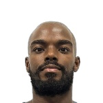 Bryon Allen