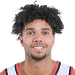 Dontaie Allen