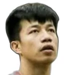 Allen Mina