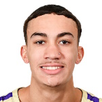 Quincy Allen
