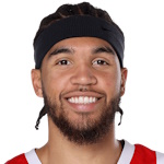 Timmy Allen