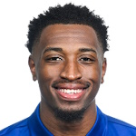 Will Allen