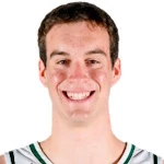 Riley Allenspach