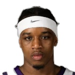 Vasean Allette