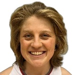 Allison Dewire