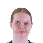 Alma Johansson