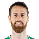 Pablo Almazan