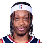 Alondes Williams