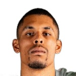 Alonzo Ortiz Traylor
