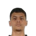 Alper Acar