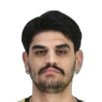 Alperen Ercan