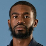 Alphonso Willis