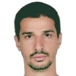 Bulut Altin