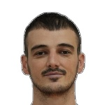 Altin Morina