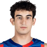 Salih Altuntas