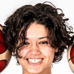 Manuella Alves