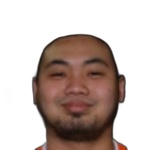 Alvin Pasaol